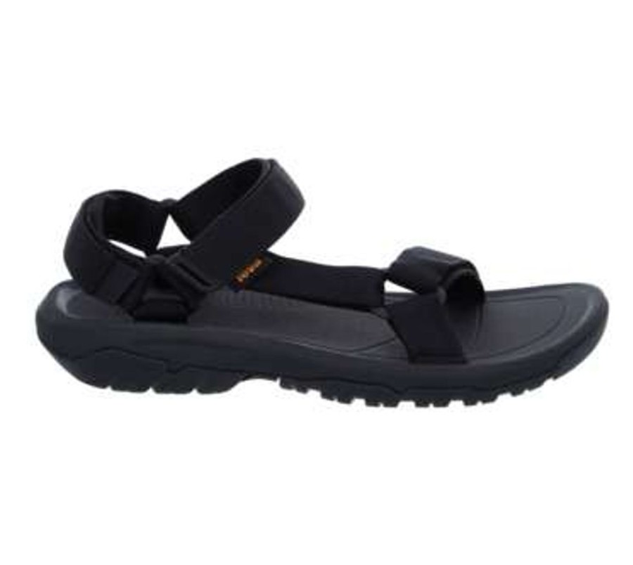 Schuhe Teva Sandalen | Hurricane Xlt2 Men