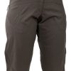 Bekleidung Warmpeace Outdoor Hosen | Flash 3/4 Pants Women