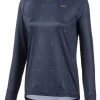 Bekleidung GORE Wear Hemden & T-Shirts | Trailkpr Daily Long Sleeve Women