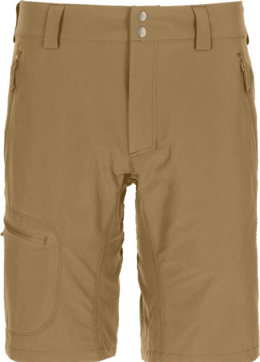 Bekleidung Rab Outdoor Hosen | Incline Light Shorts