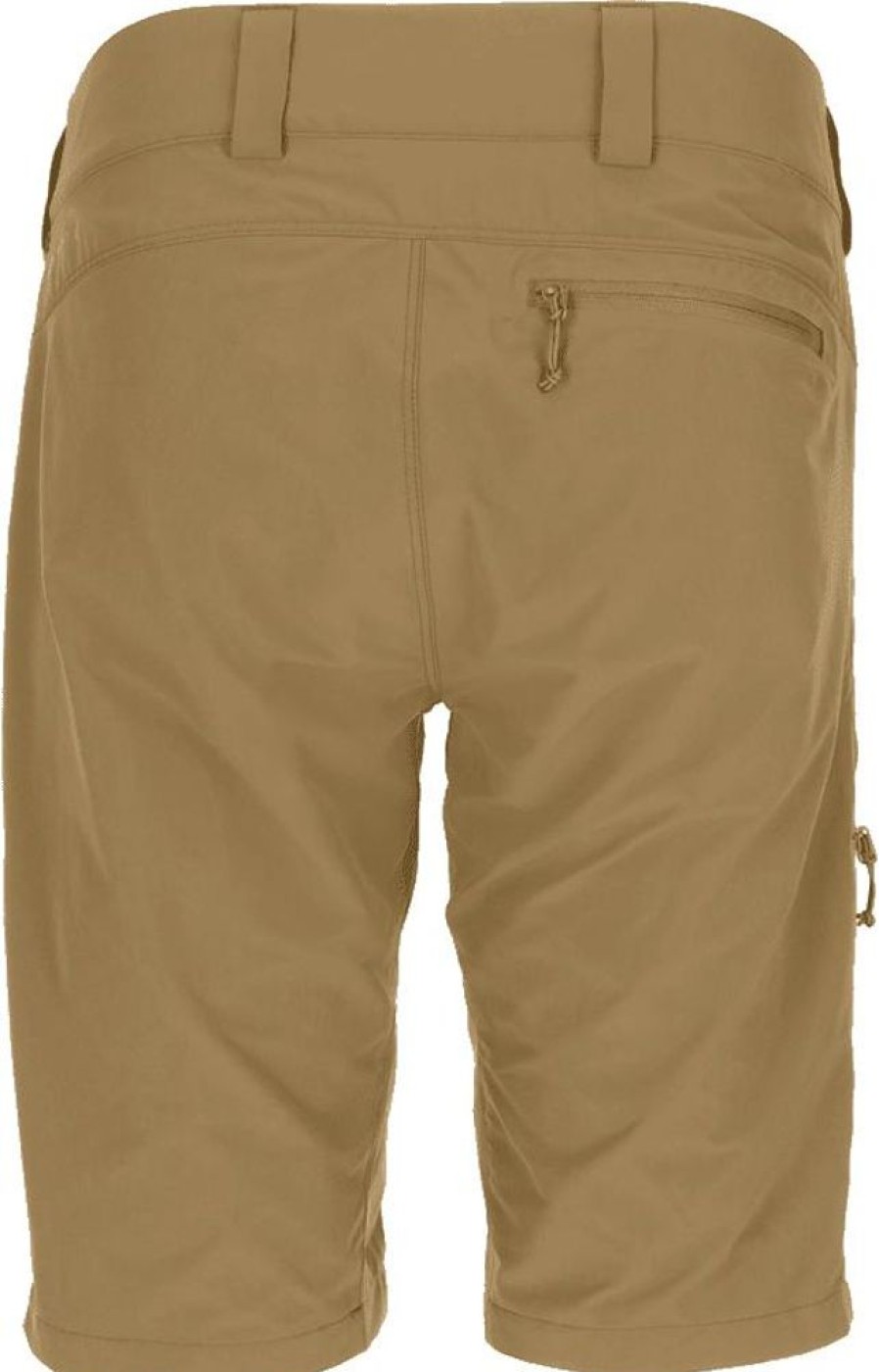 Bekleidung Rab Outdoor Hosen | Incline Light Shorts