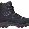 Schuhe Lowa Trekkingschuhe | Mauria Evo Gtx