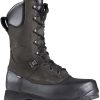 Schuhe Lundhags Trekkingschuhe | Vandra Ii High - Ash