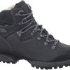 Schuhe Hanwag Trekkingschuhe | Tatra Ii Wide Gtx Men