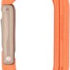 Klettern & Bouldern DMM | Perfecto Straight Gate