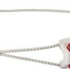 Bekleidung Petzl Gutscheine & Geschenkideen | Bindi