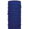 Bekleidung Buff Accessoires | Buff Kids Merino Lw Solid Cobalt