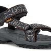 Schuhe Teva Sandalen | Terra Fi Lite Men