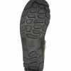 Schuhe Kamik Winterschuhe | Snowgem W Fossil