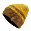 Bekleidung Rab Kopfbedeckungen | Mojette Beanie Footprint/Sahara