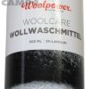 Bekleidung Woolpower Bekleidungspflege | Woolcare Wollwaschmittel - 500 Ml