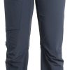 Bekleidung Lundhags Outdoor Hosen | Askro Ws Pant