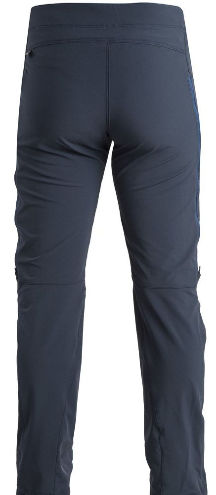 Bekleidung Lundhags Outdoor Hosen | Askro Ws Pant