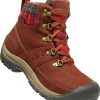 Schuhe Keen Winterschuhe | Kaci Iii Winter Mid Waterproof - Women