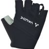 Bekleidung Vaude Handschuhe | Women'S Active Glove