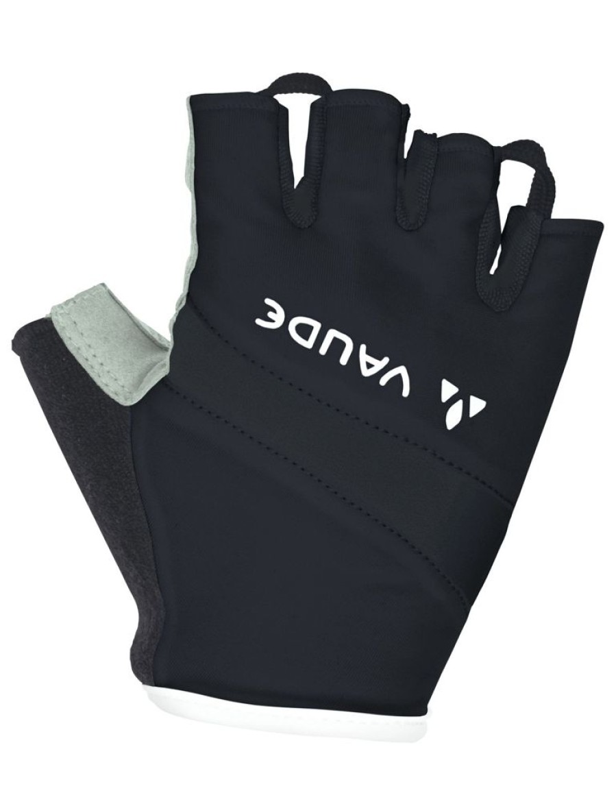 Bekleidung Vaude Handschuhe | Women'S Active Glove