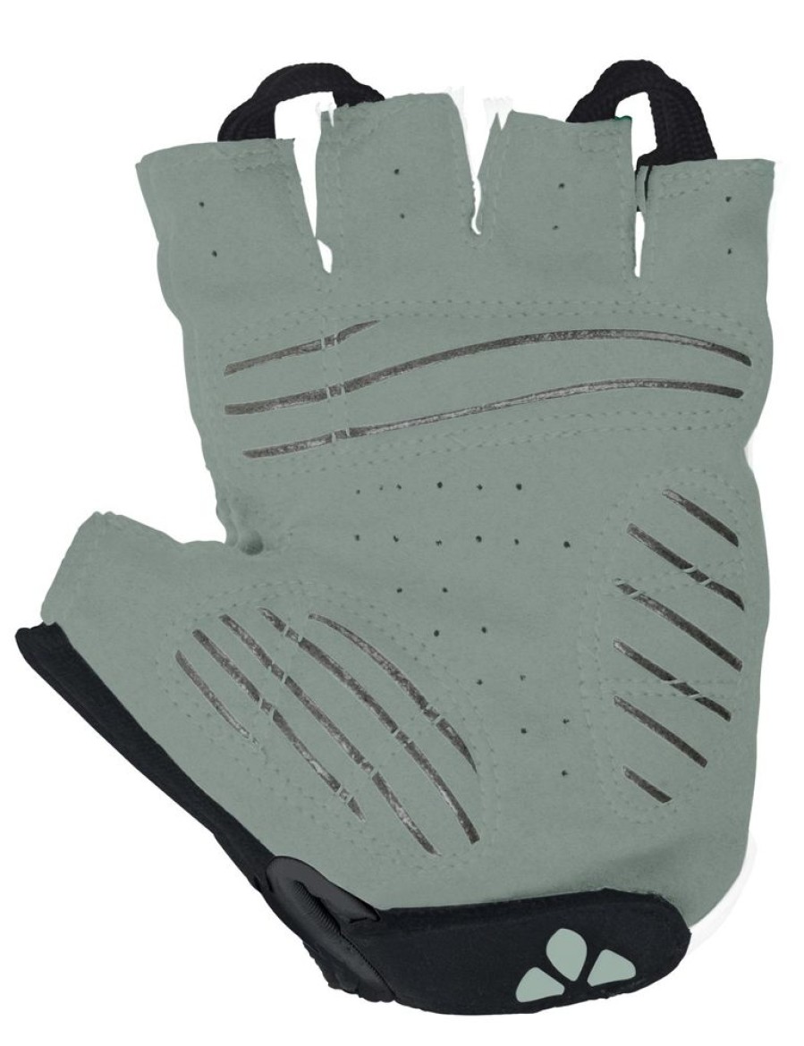 Bekleidung Vaude Handschuhe | Women'S Active Glove