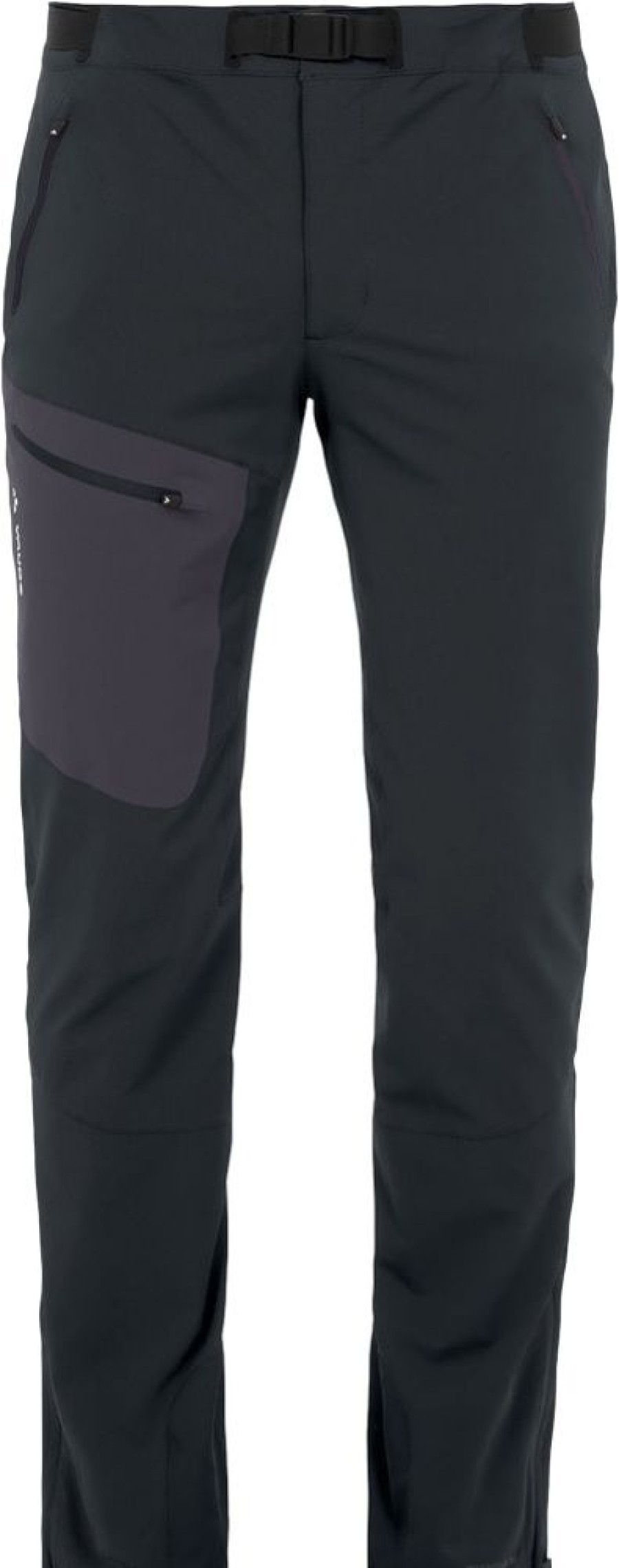 Bekleidung Vaude Outdoor Hosen | Badile Pants Ii Men