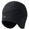 Bekleidung Outdoor Research Kopfbedeckungen | Windwarrior Hat