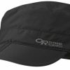 Bekleidung Outdoor Research Kopfbedeckungen | Radar Pocket Cap