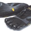 Schuhe Vibram Five Fingers Barfusschuhe | Kso Evo Women