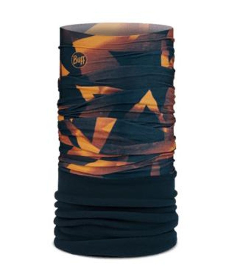 Bekleidung Buff Accessoires | Buff Polar Phalin Multi