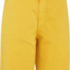 Bekleidung Kari Traa Outdoor Hosen | Songve Chinos Shorts