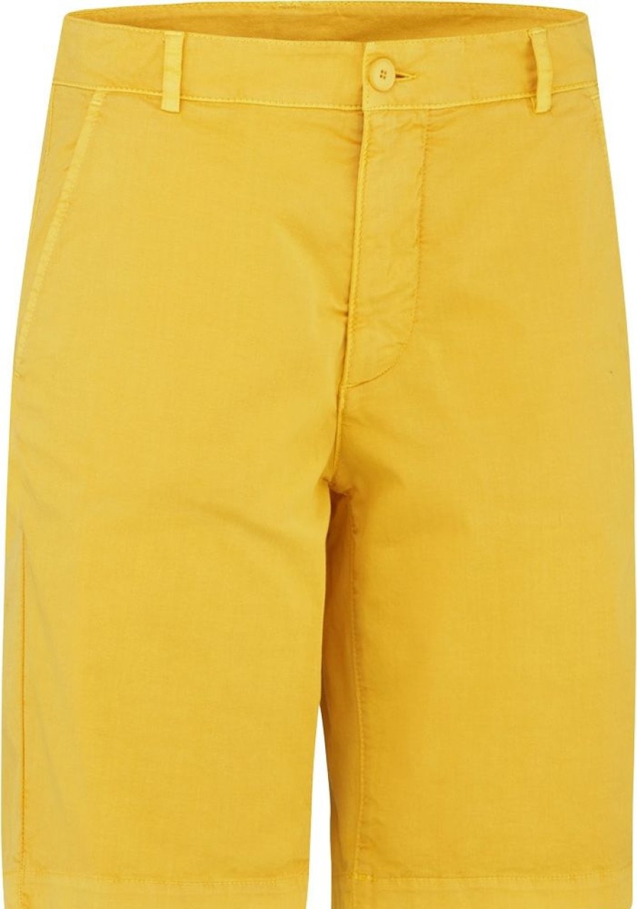 Bekleidung Kari Traa Outdoor Hosen | Songve Chinos Shorts