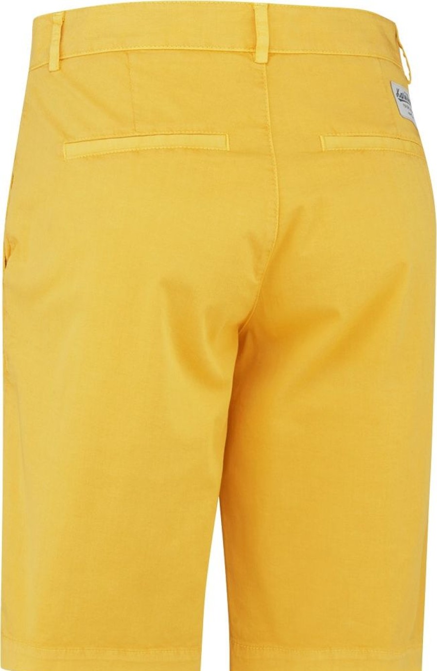 Bekleidung Kari Traa Outdoor Hosen | Songve Chinos Shorts