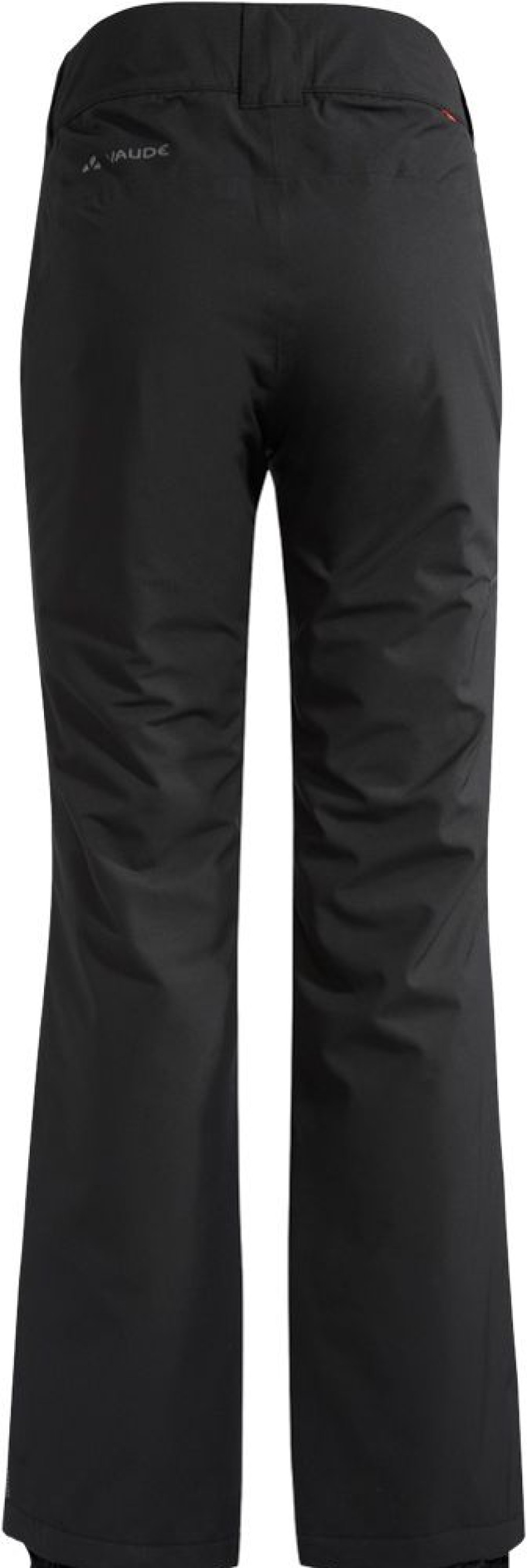 Bekleidung Vaude Outdoor Hosen | Women'S Strathcona Padded Pants