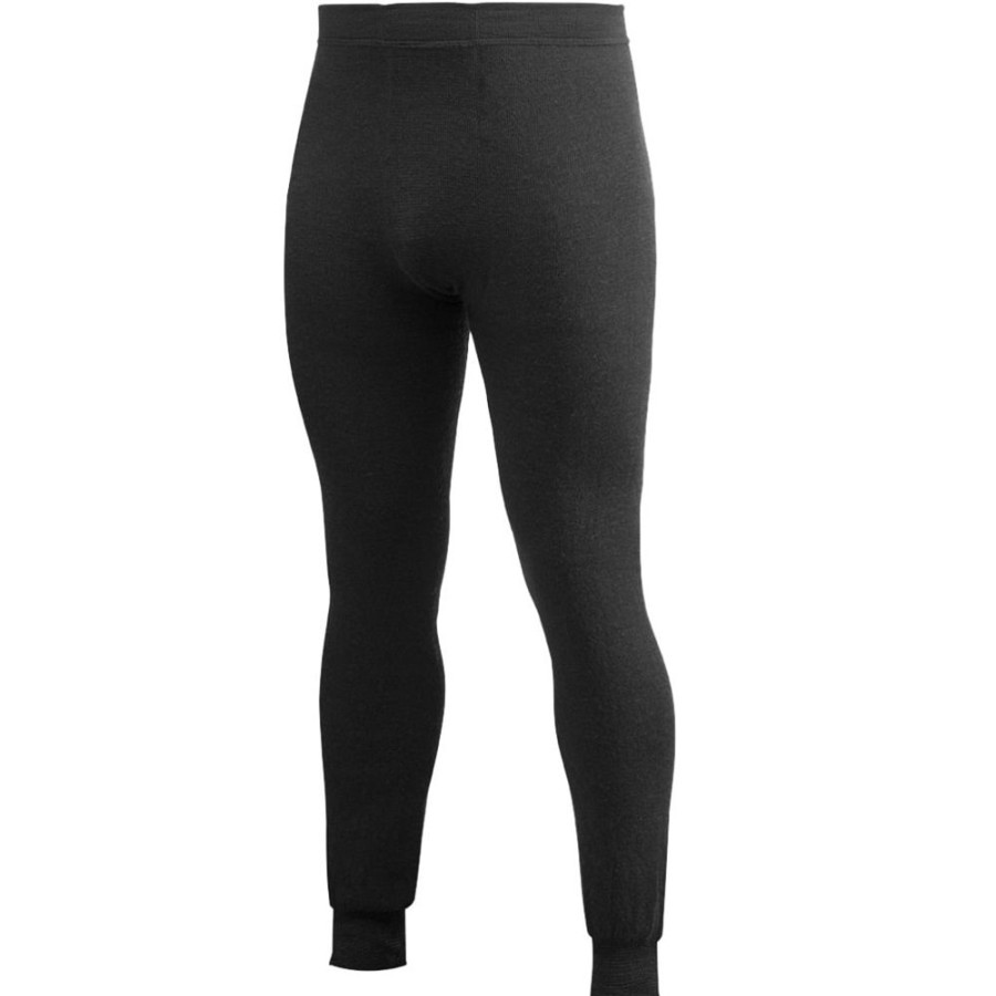 Bekleidung Woolpower Funktionswasche | Long Johns 200 - Unisex