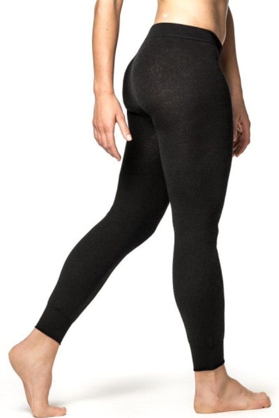 Bekleidung Woolpower Funktionswasche | Long Johns 200 - Unisex