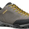 Schuhe Scarpa Freizeitschuhe | Mojito Trail Gtx Men