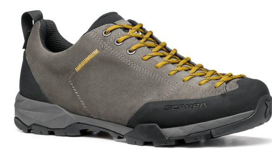 Schuhe Scarpa Freizeitschuhe | Mojito Trail Gtx Men