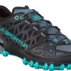 Schuhe La Sportiva Freizeitschuhe | Bushido Ii Woman