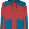 Bekleidung La Sportiva Outdoor Jacken | Zemun Jacket