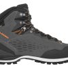 Schuhe Lowa Bergschuhe | Cadin Gtx Mid