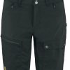 Bekleidung Fjällräven Outdoor Hosen | Abisko Midsummer Shorts W