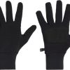 Bekleidung Icebreaker Handschuhe | Sierra Gloves