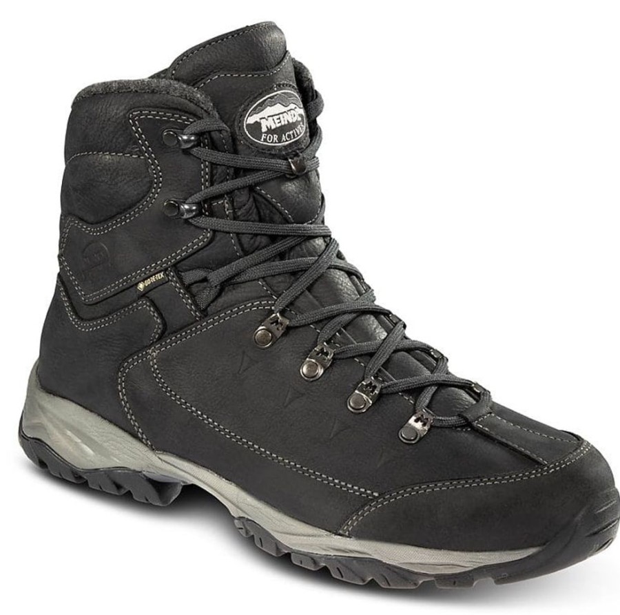 Schuhe Meindl Winterschuhe | Ohio Winter Gtx