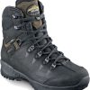 Schuhe Meindl Winterschuhe | Gastein Gtx Men