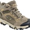 Schuhe Meindl Winterschuhe | Tampa Junior Mid Gtx