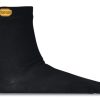 Schuhe Vibram Five Fingers Barfusschuhe | Zehensocken Merino Wool Crew