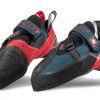 Klettern & Bouldern Ocún Kletterschuhe Kinder | Bullit