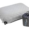 Bekleidung Cocoon Gutscheine & Geschenkideen | Air Core Pillow