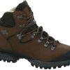 Schuhe Hanwag Trekkingschuhe | Tatra Ii Lady Wide