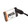 Bekleidung Petzl Gutscheine & Geschenkideen | Core Akku