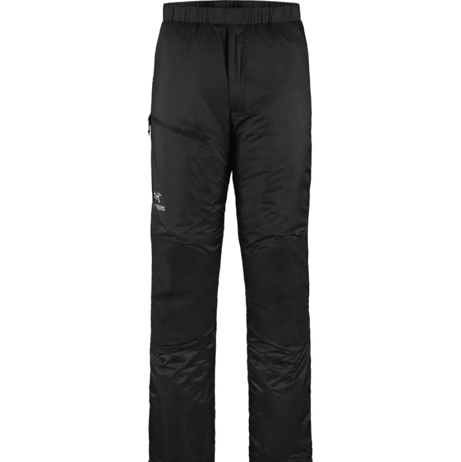 Bekleidung Arc'teryx Outdoor Hosen | Nuclei Pant Men