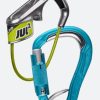 Klettern & Bouldern Edelrid | Jul 2 Belay Kit Bulletproof Triple