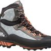 Schuhe Hanwag Bergschuhe | Ferrata Ii Lady Gtx